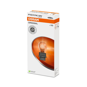 Osram malé