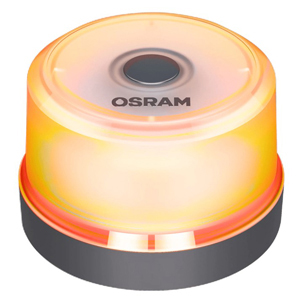 Osram Road Flare