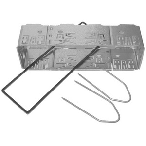 Kastlíky + vidličky