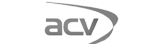 left_logo