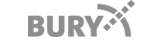 left_logo