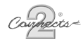 left_logo