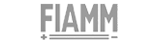 left_logo