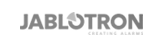 left_logo