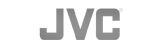 left_logo