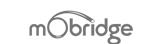 left_logo