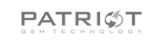 left_logo