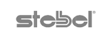 left_logo