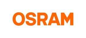 OSRAM 